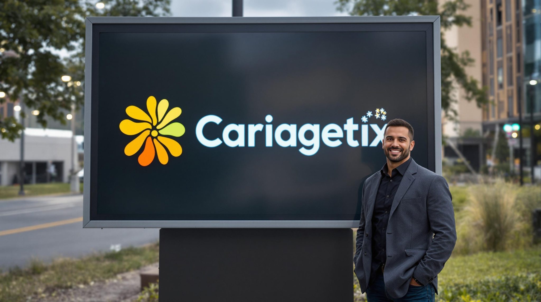 How to Register a Trademark in Indonesia