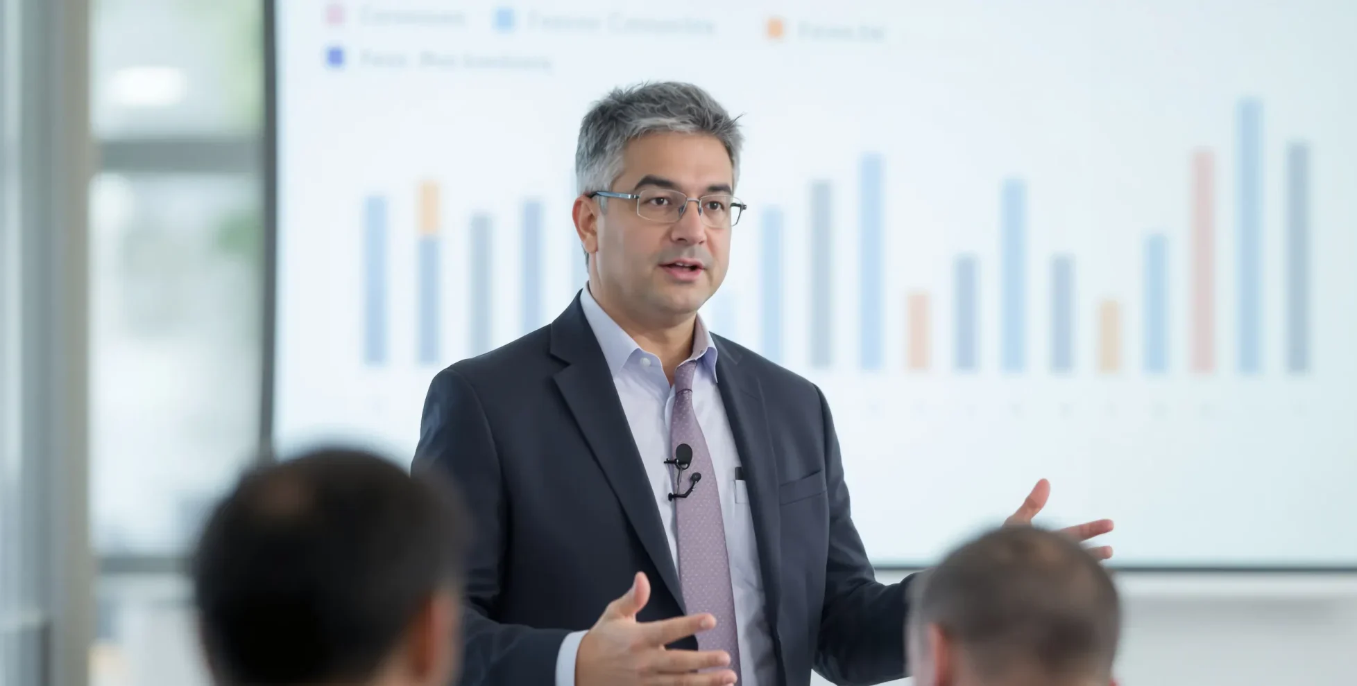 Investment Holding Company in Indonesia