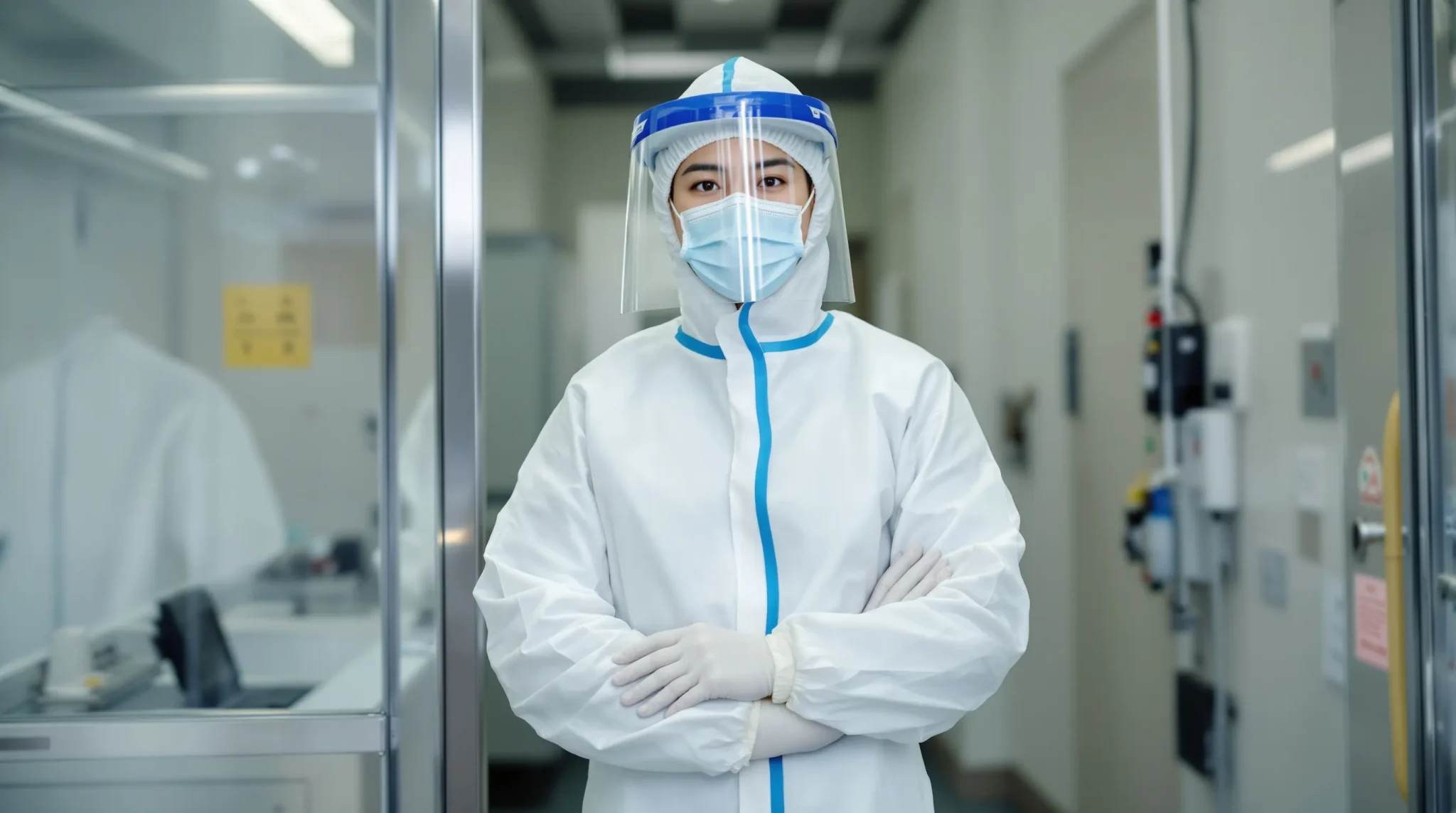 Medical Device Labeling in Indonesia