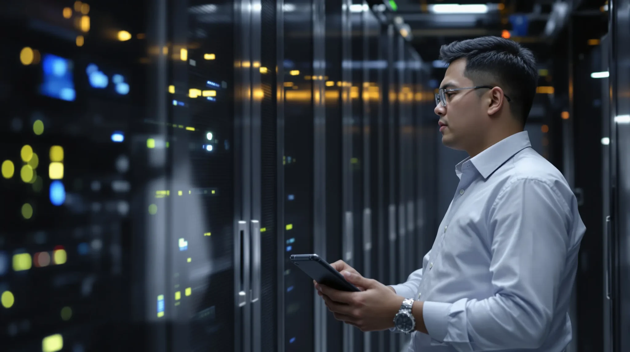 How to start an IT company in the Philippines