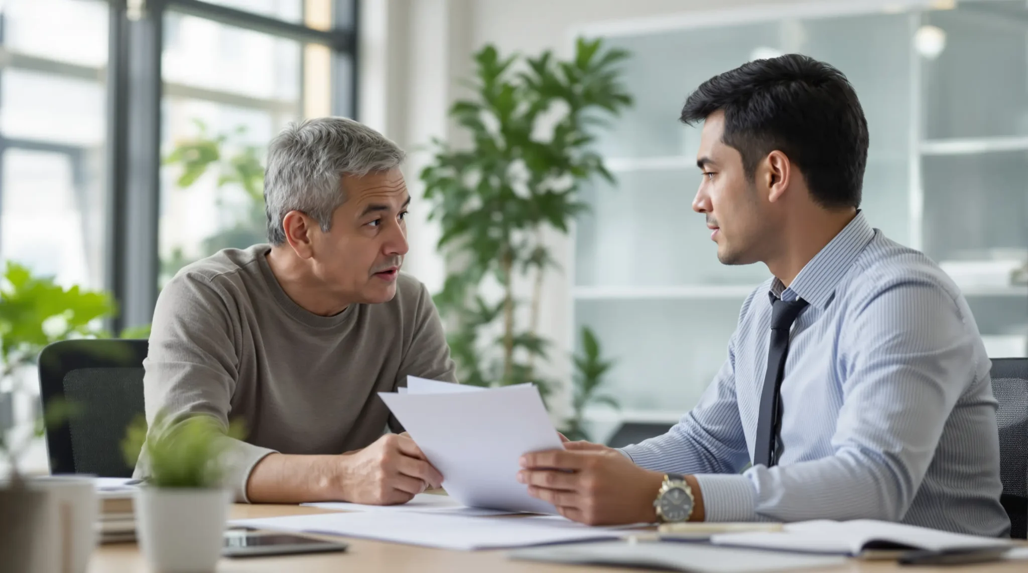 Income Tax in the Philippines