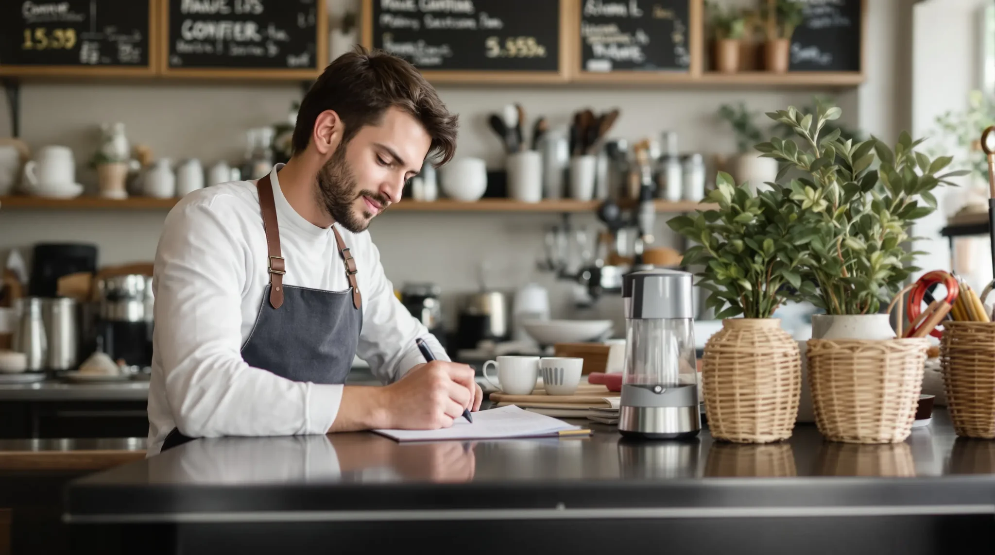 List of Business License in the Philippines