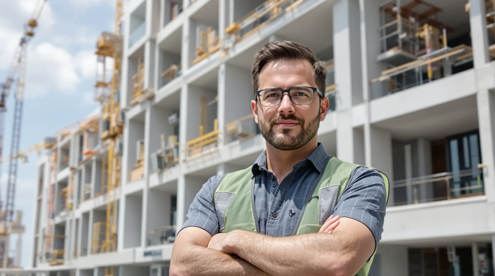 REIT investments in the Philippines