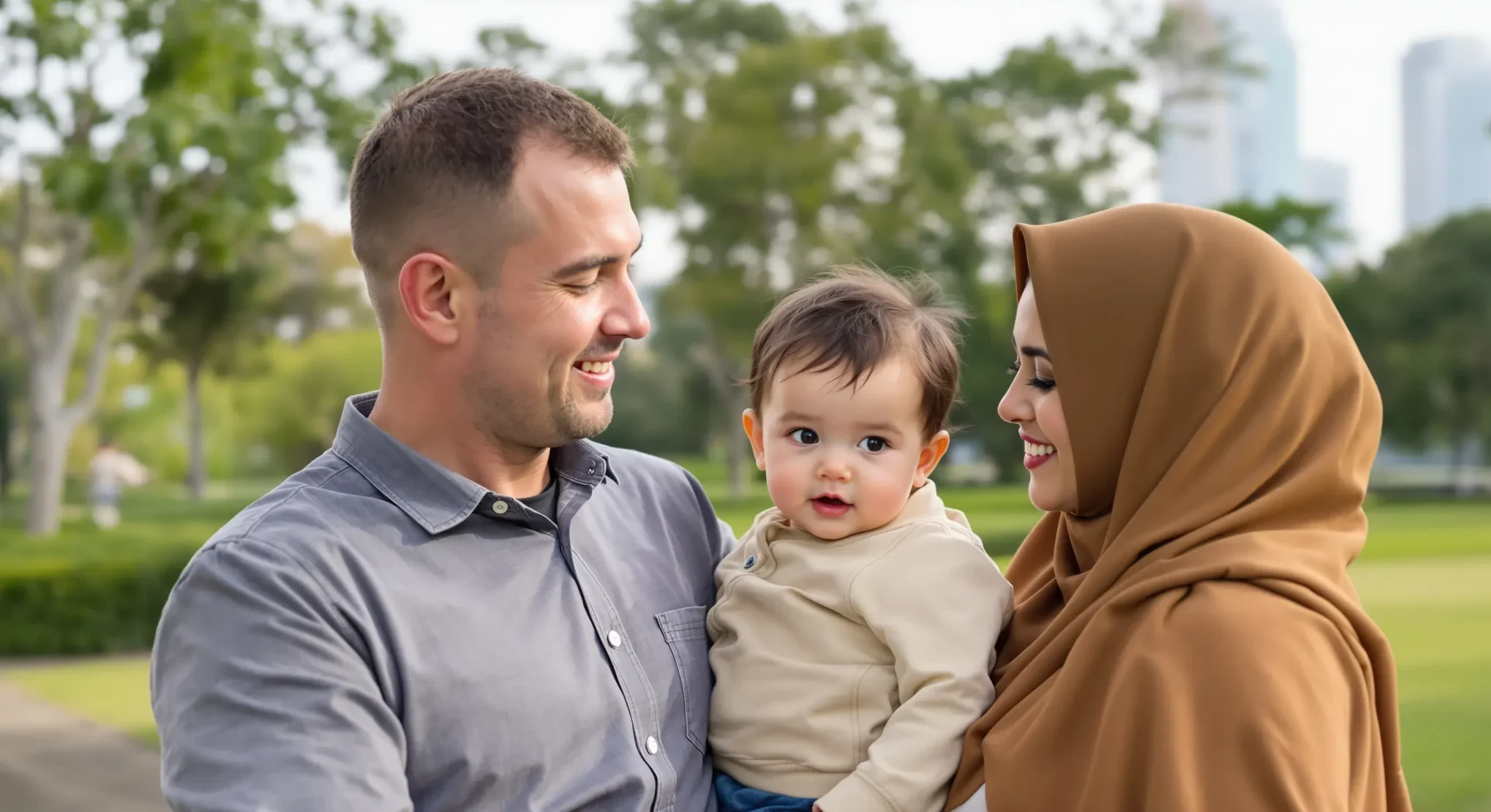 Public Holidays in Saudi Arabia