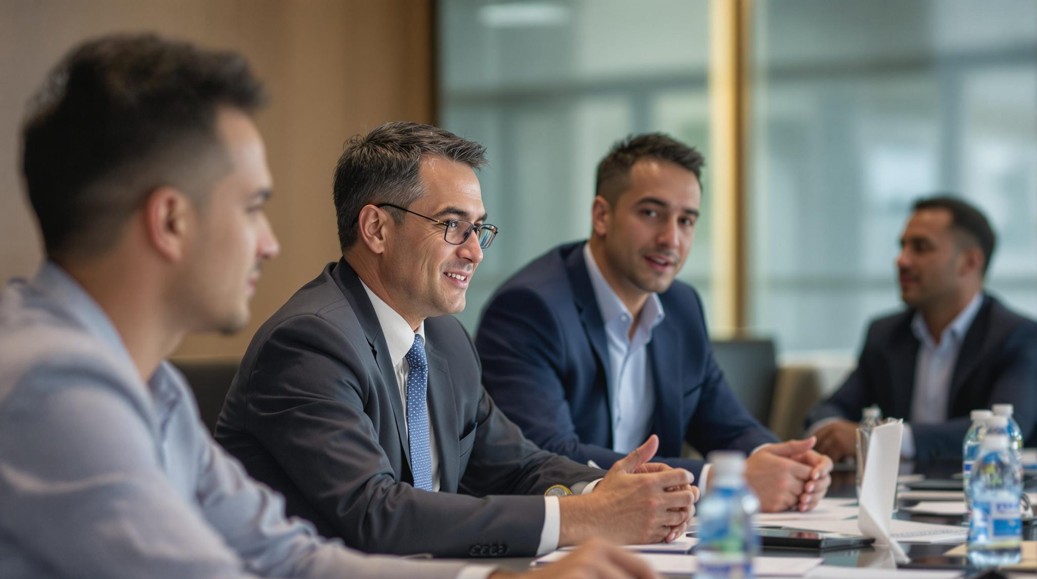 Corporate Diligence for Companies in Thailand