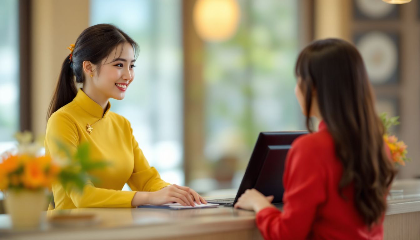 Emerhub-Vietnam-accomodation