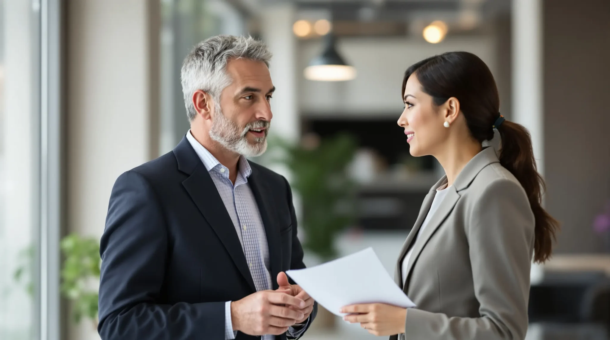 Corporate Tax Compliance in Vietnam