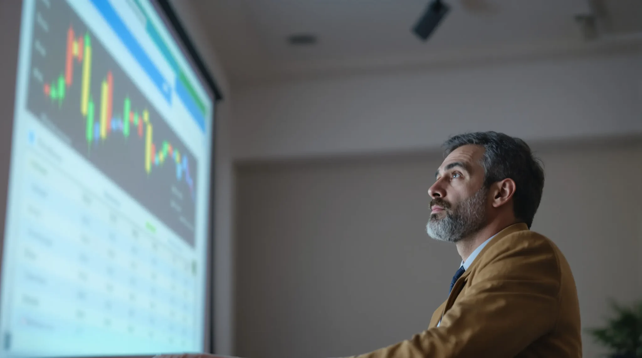 Cost of Company Registration in Vietnam