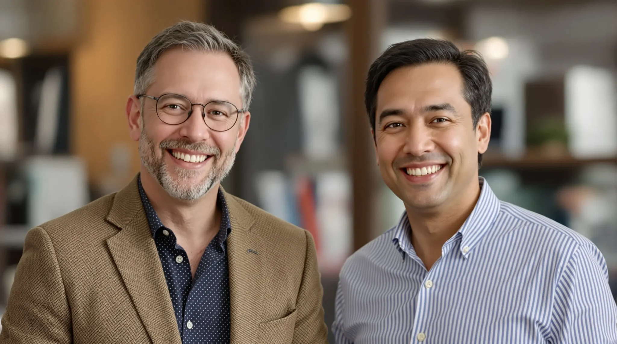 Negative List in Vietnam