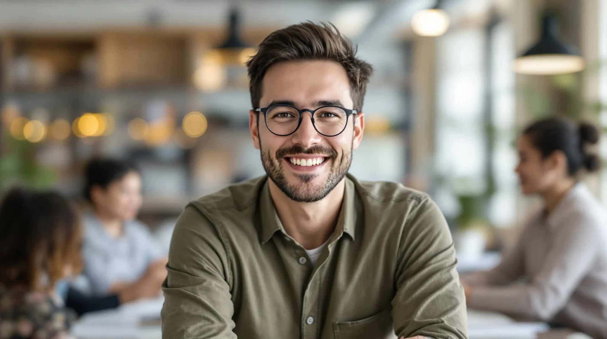 Setting Up a Foreign-owned Business in Vietnam