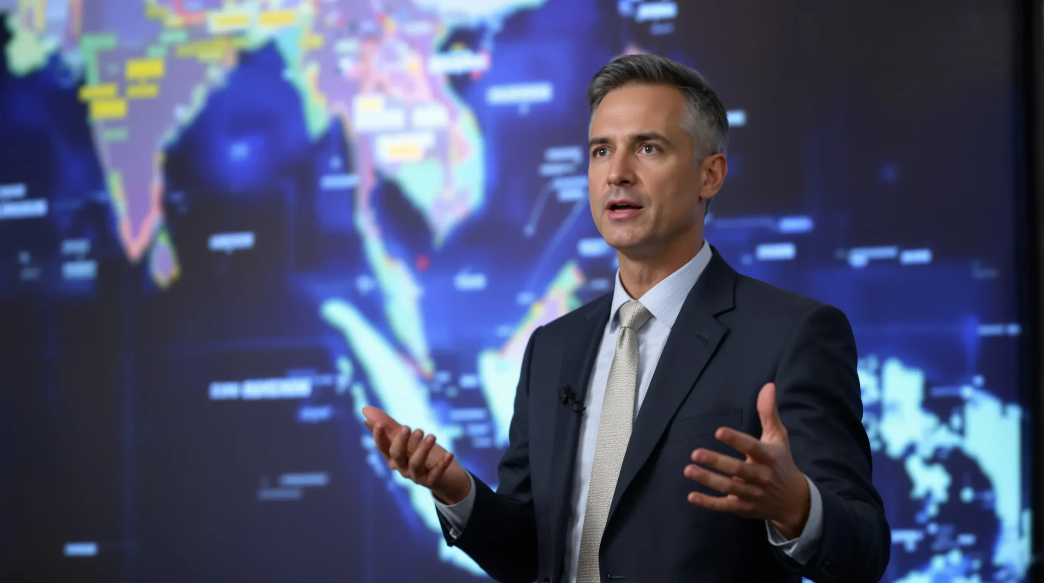 Where is the Best Country to Setup a Business in Southeast Asia