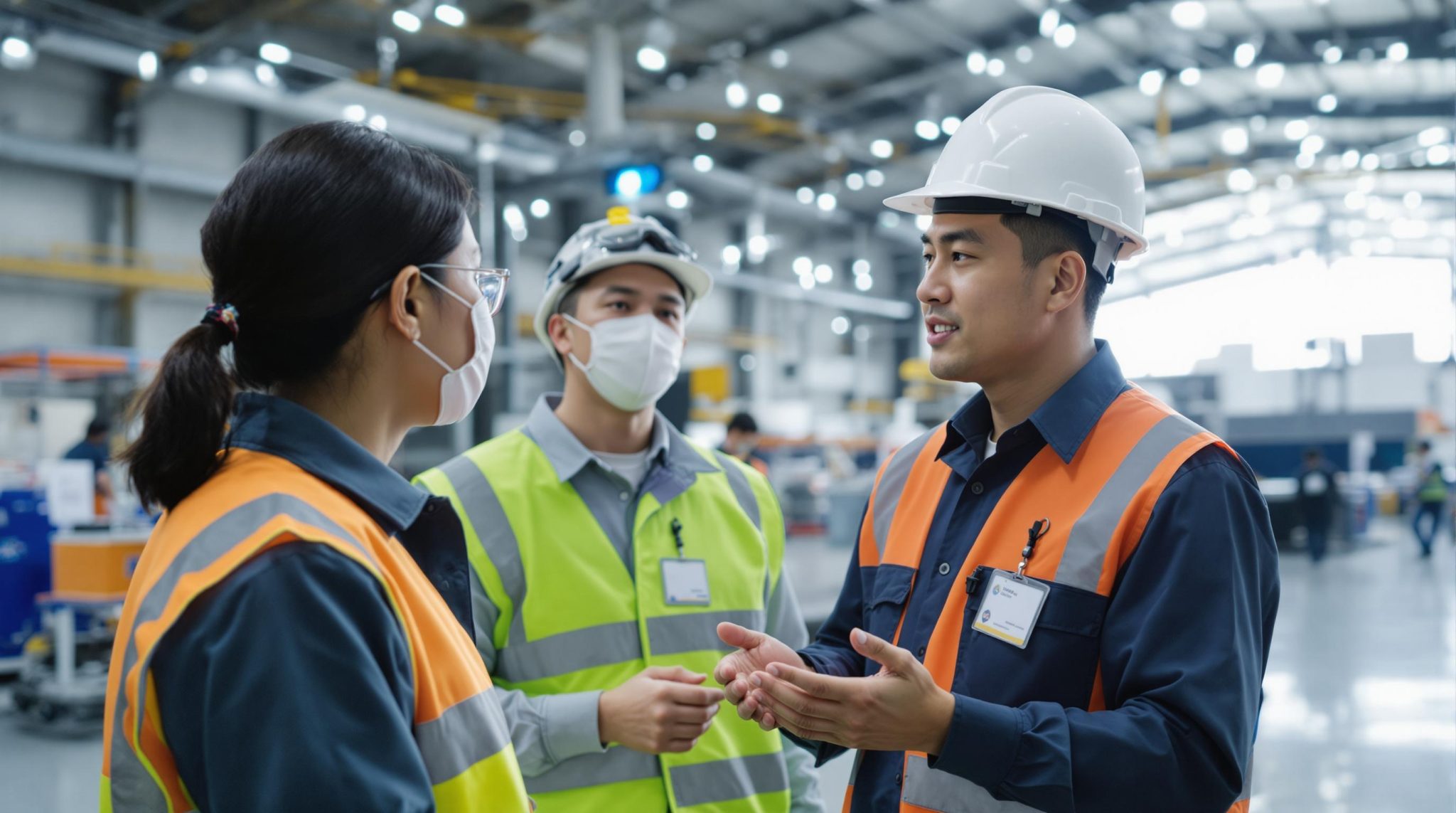 ROHQ Philippines: Setting Up a Regional Operating Headquarters - Emerhub