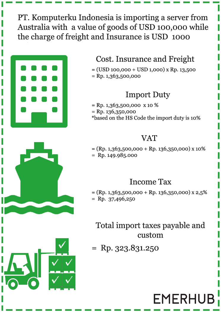 Import-Tax-Calculation_2