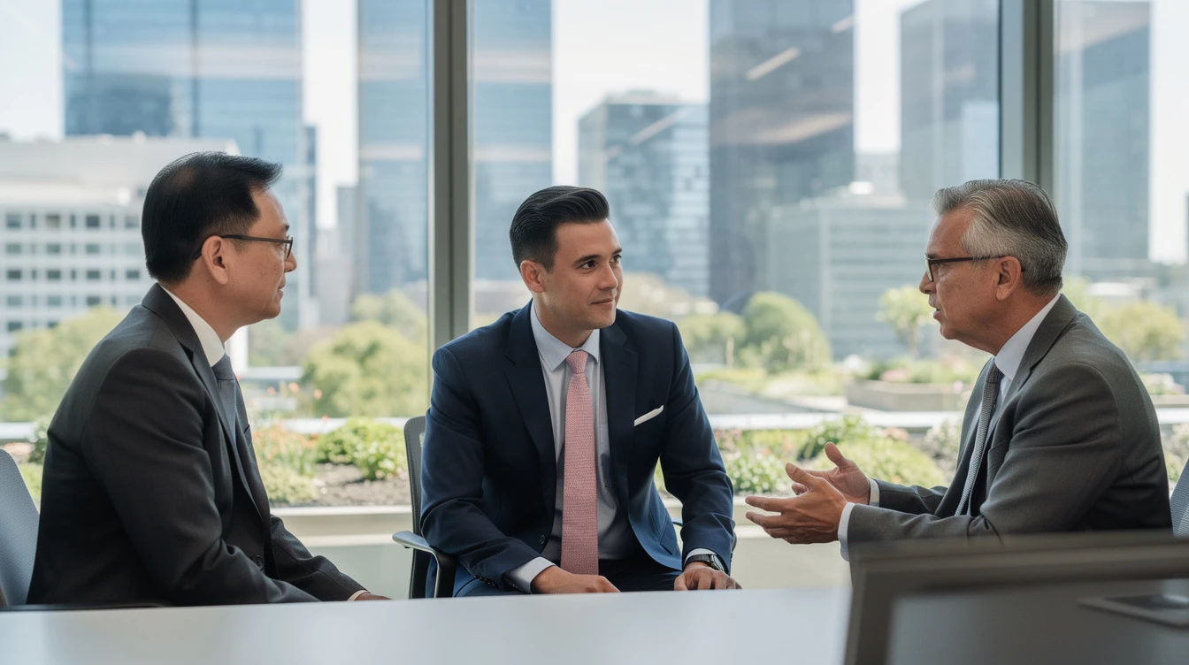 Indonesia Confirms KBLI 2025 Migration Will Be Automatic for Most Businesses