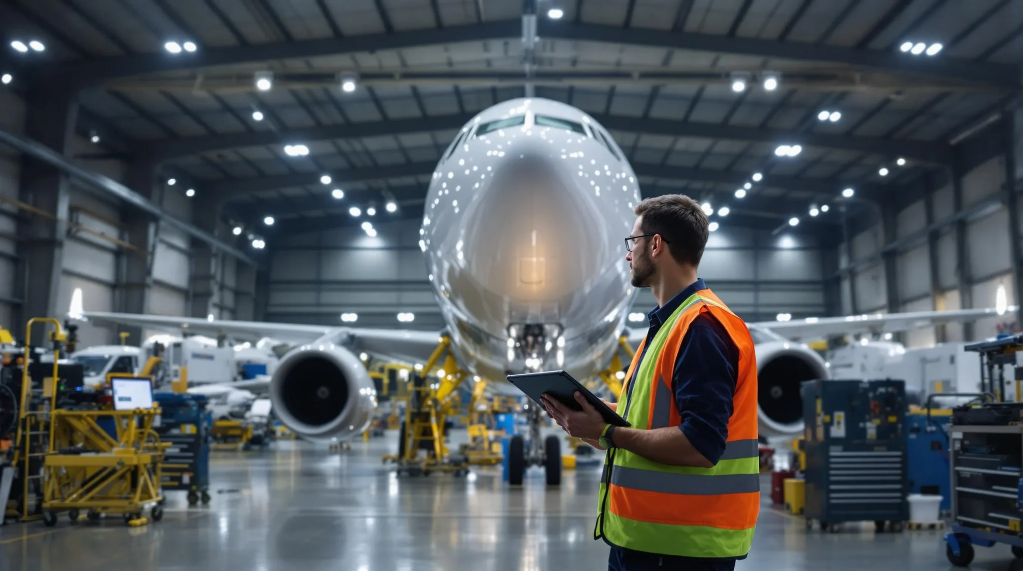 Johor-Singapore Special Economic Zone business setup