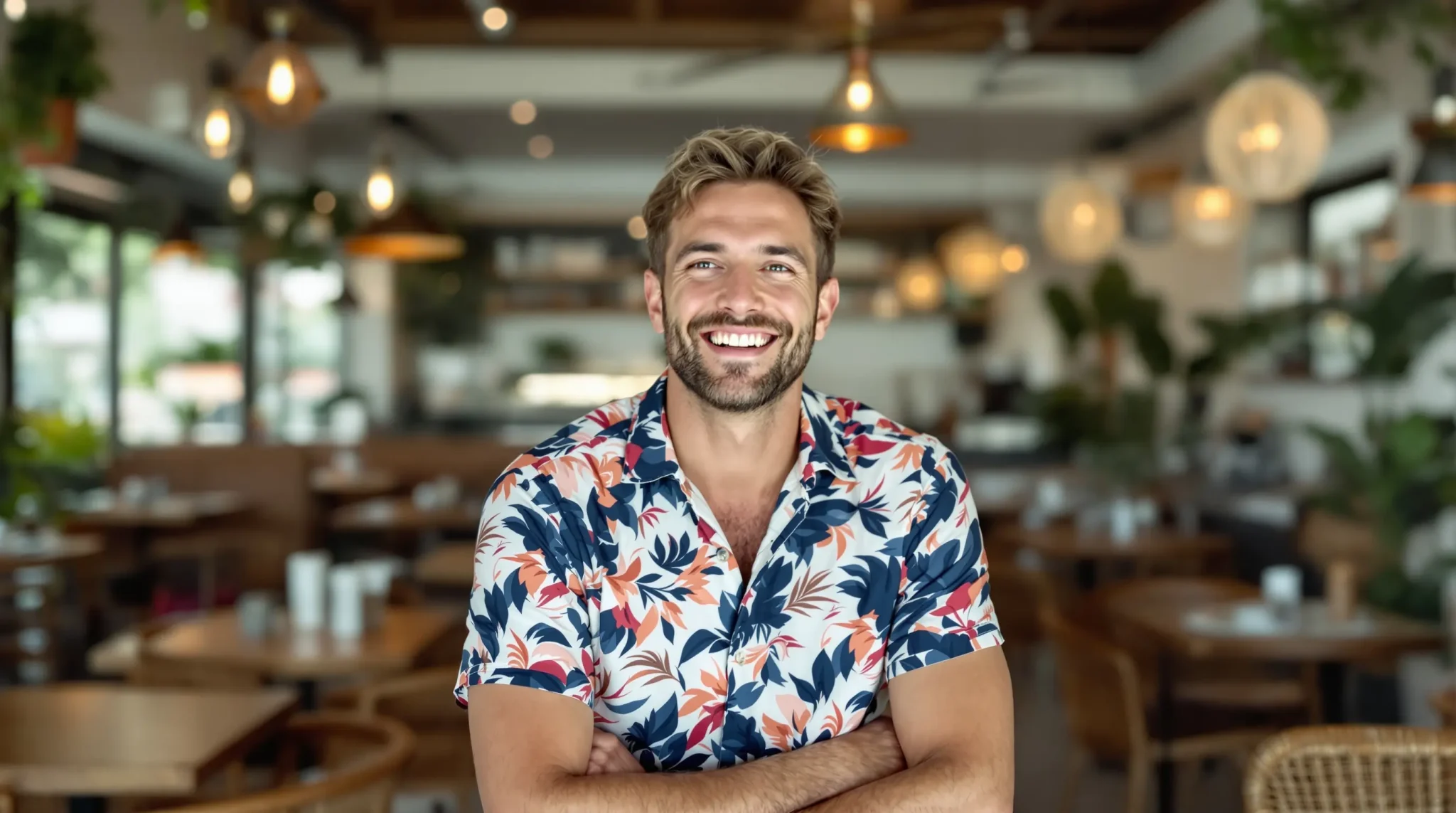 Renewing work KITAS in Indonesia - long term stay