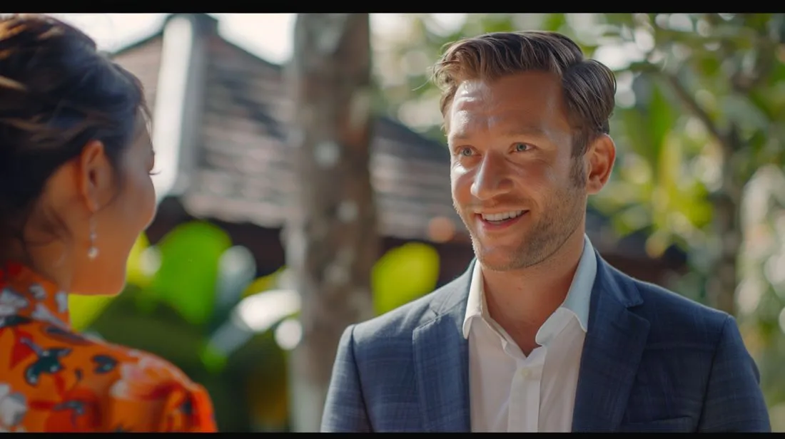 Foreign Representative Office (KPJPTLA)