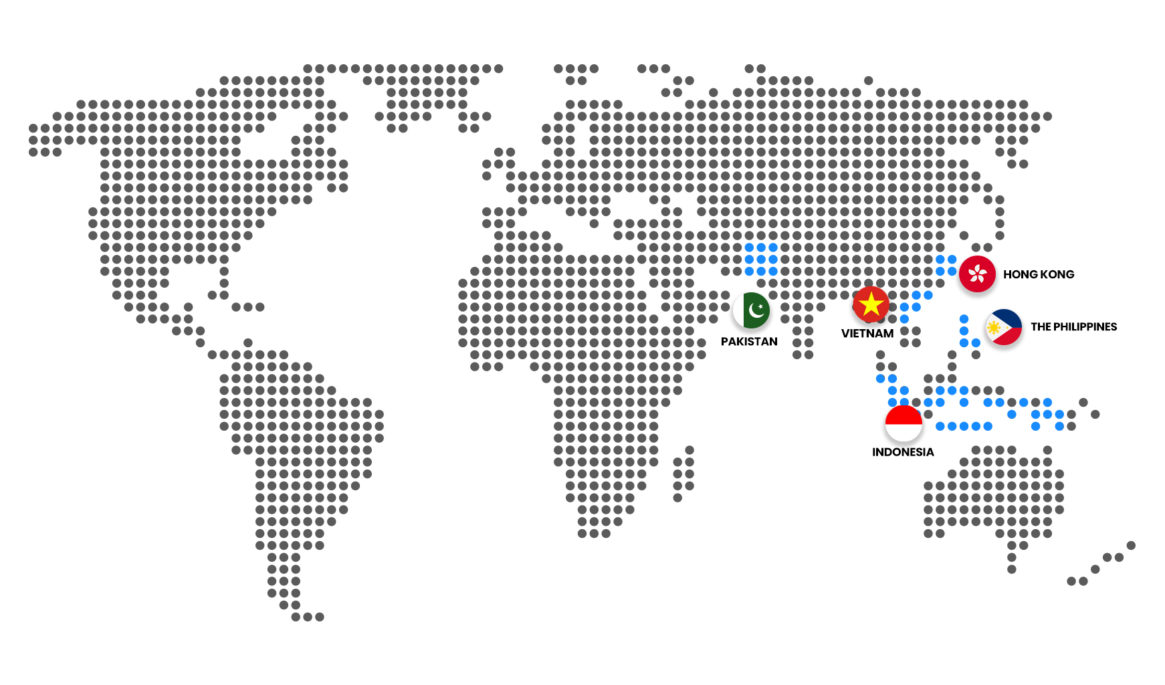 Corporate Secretary In Hong Kong Emerhub