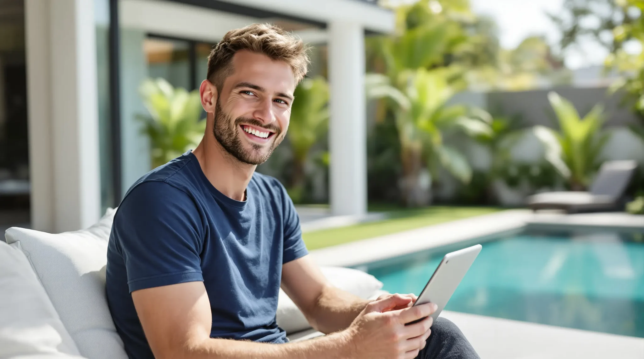 Indonesia Extends Individual Tax Return Deadline to April 30 Amid Eid Holidays and Coretax System Issues