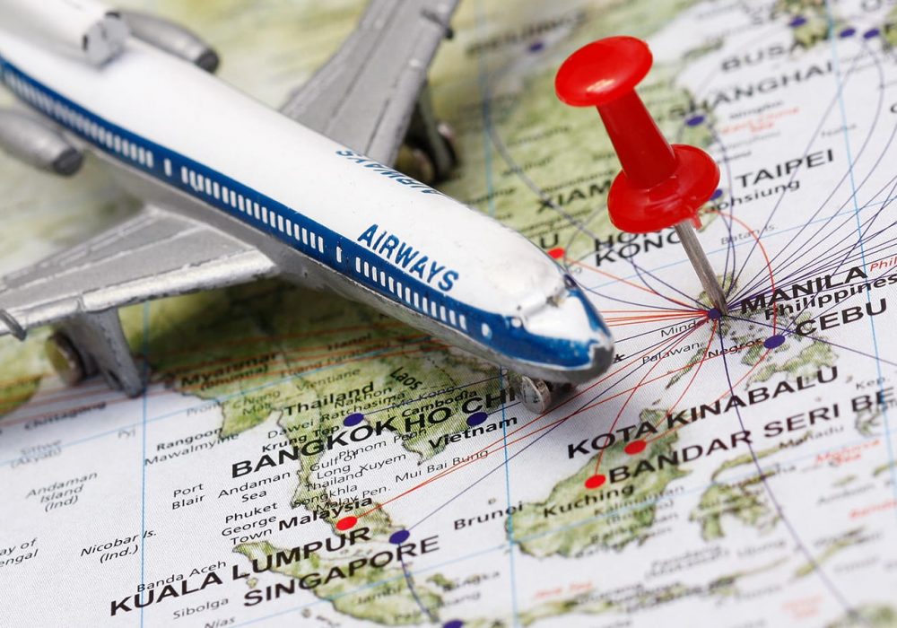 How to Calculate Import Tax and Duty in the Philippines Emerhub