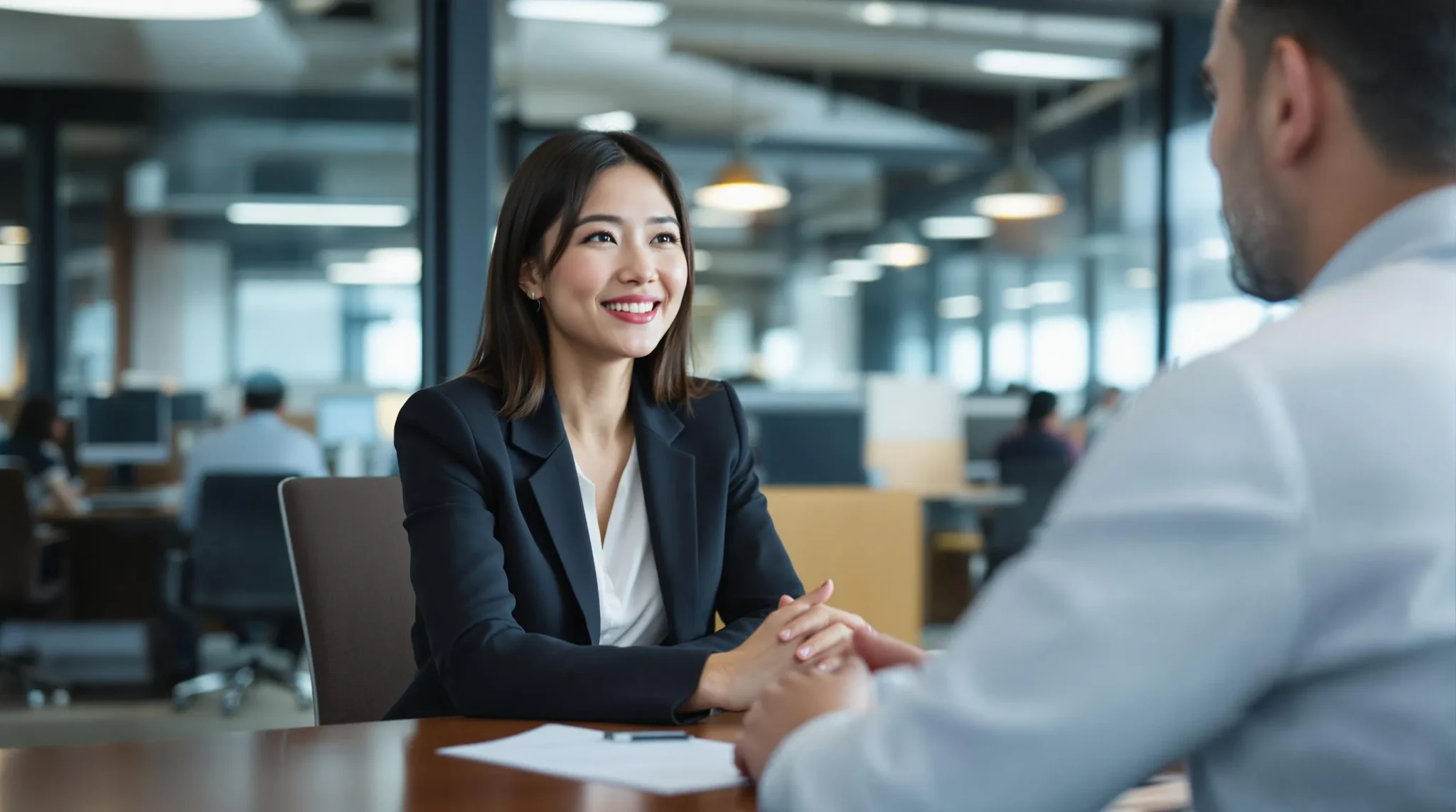 corporate compliance in Malaysia