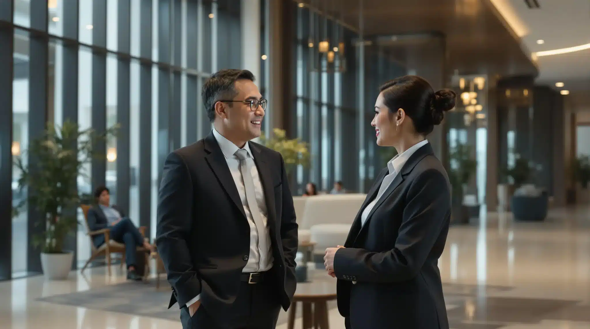 corporate tax compliance in thailand