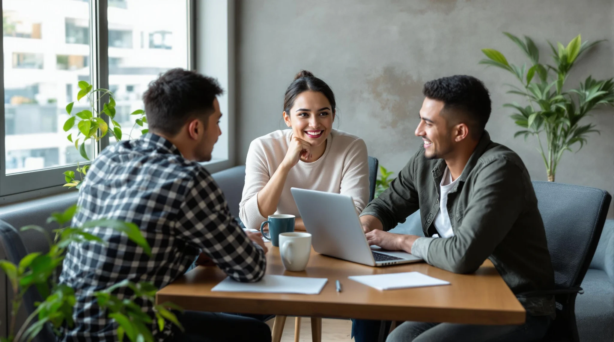 Private Limited Company in Cambodia