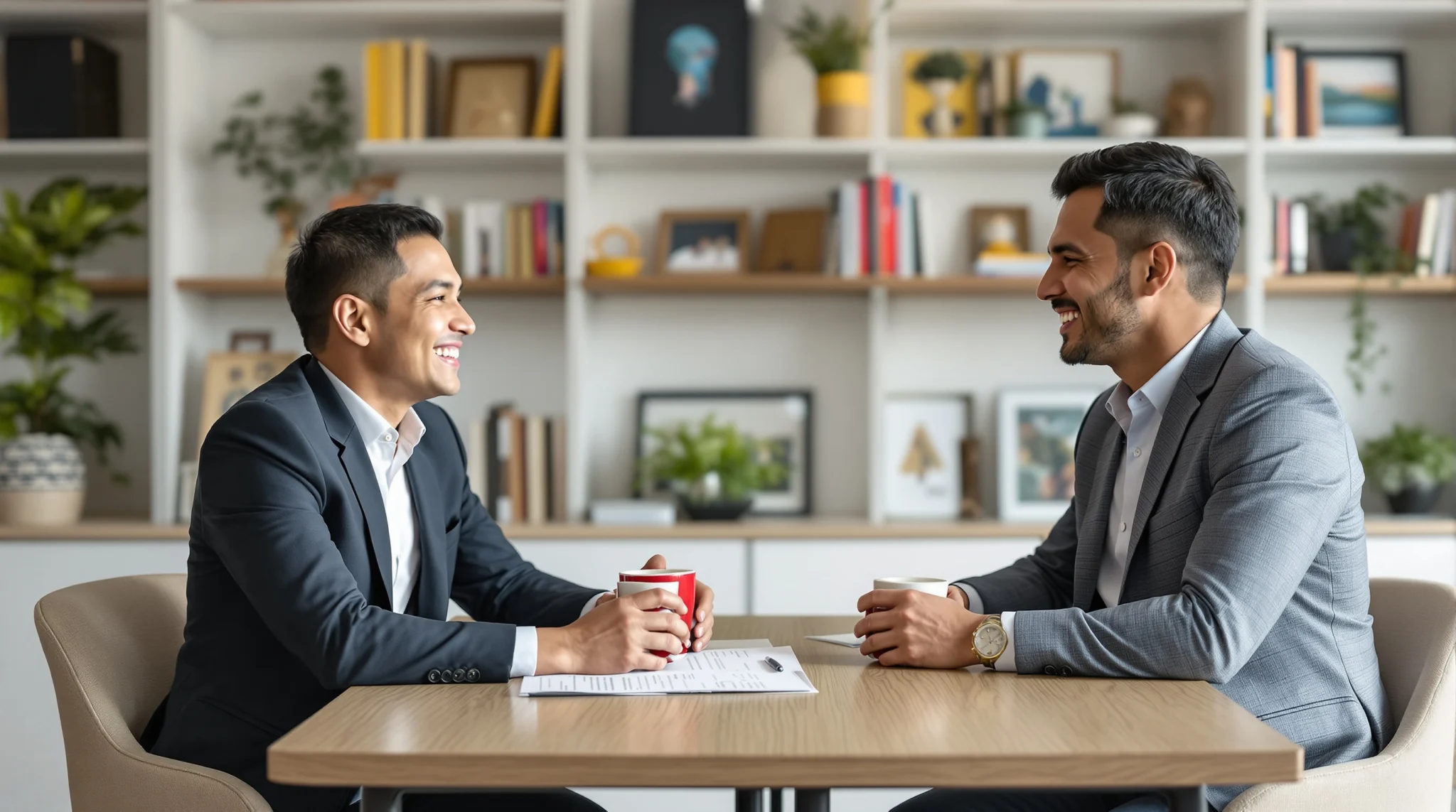 Philippines Anti-Dummy Law: A Complete Guide for Foreign Investors