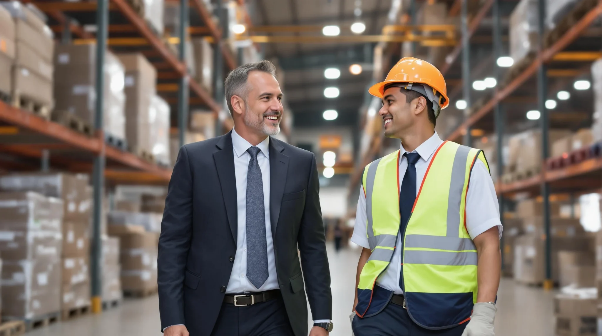 Foreign Investment Negative List (FINL) in the Philippines: What Foreign Investors Need to Know