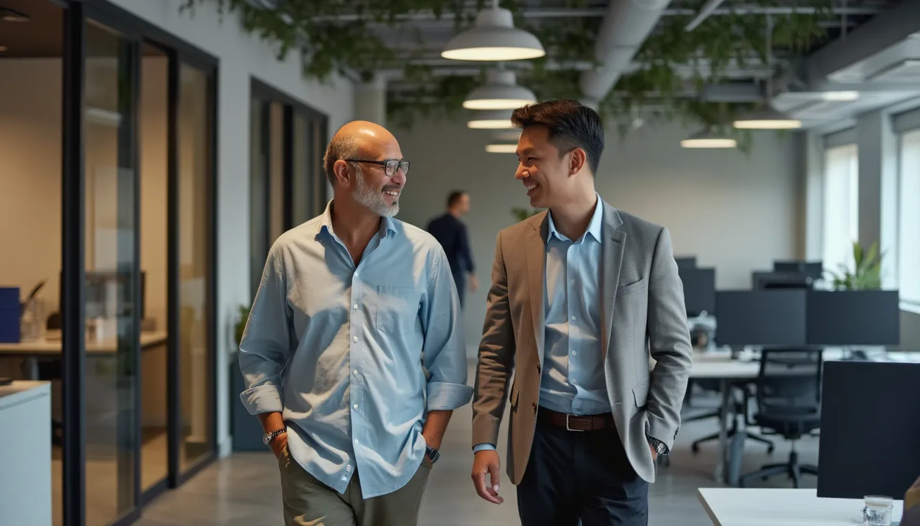 How to Set Up a Subsidiary Company in the Philippines