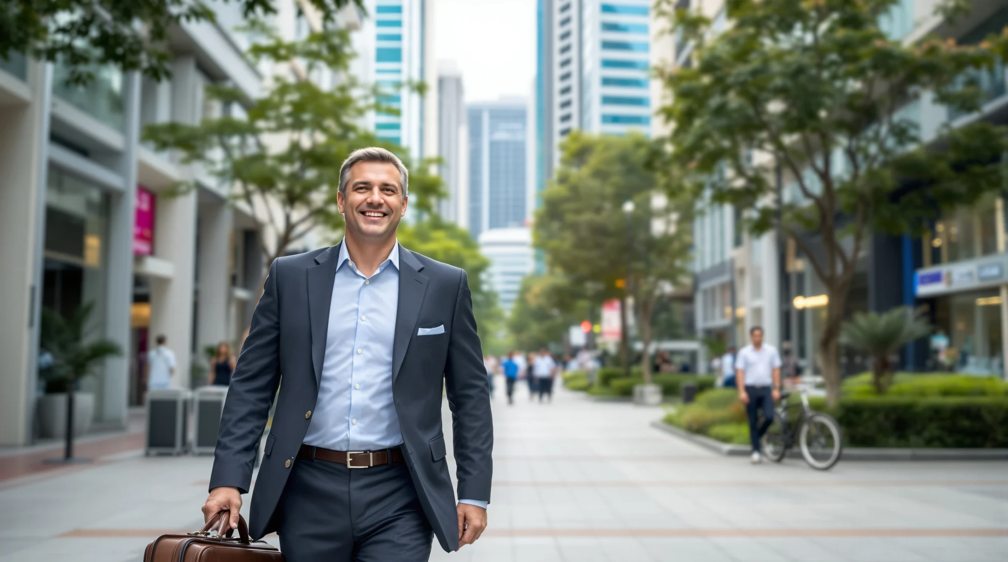 LLC in the Philippines: Comprehensive Guide for Foreign Investors