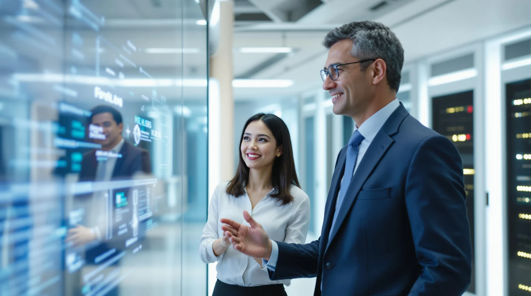 virtual asset service provider philippines