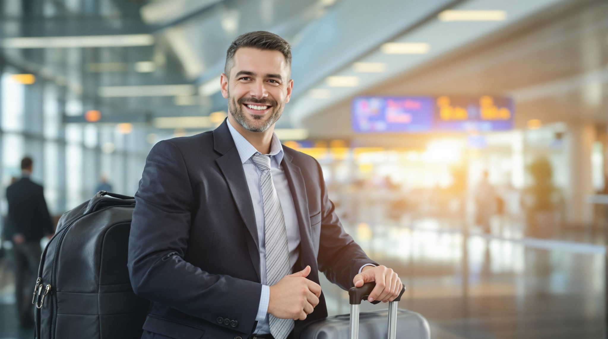 Work Permit and Visa Options for Foreign Employees in the Philippines