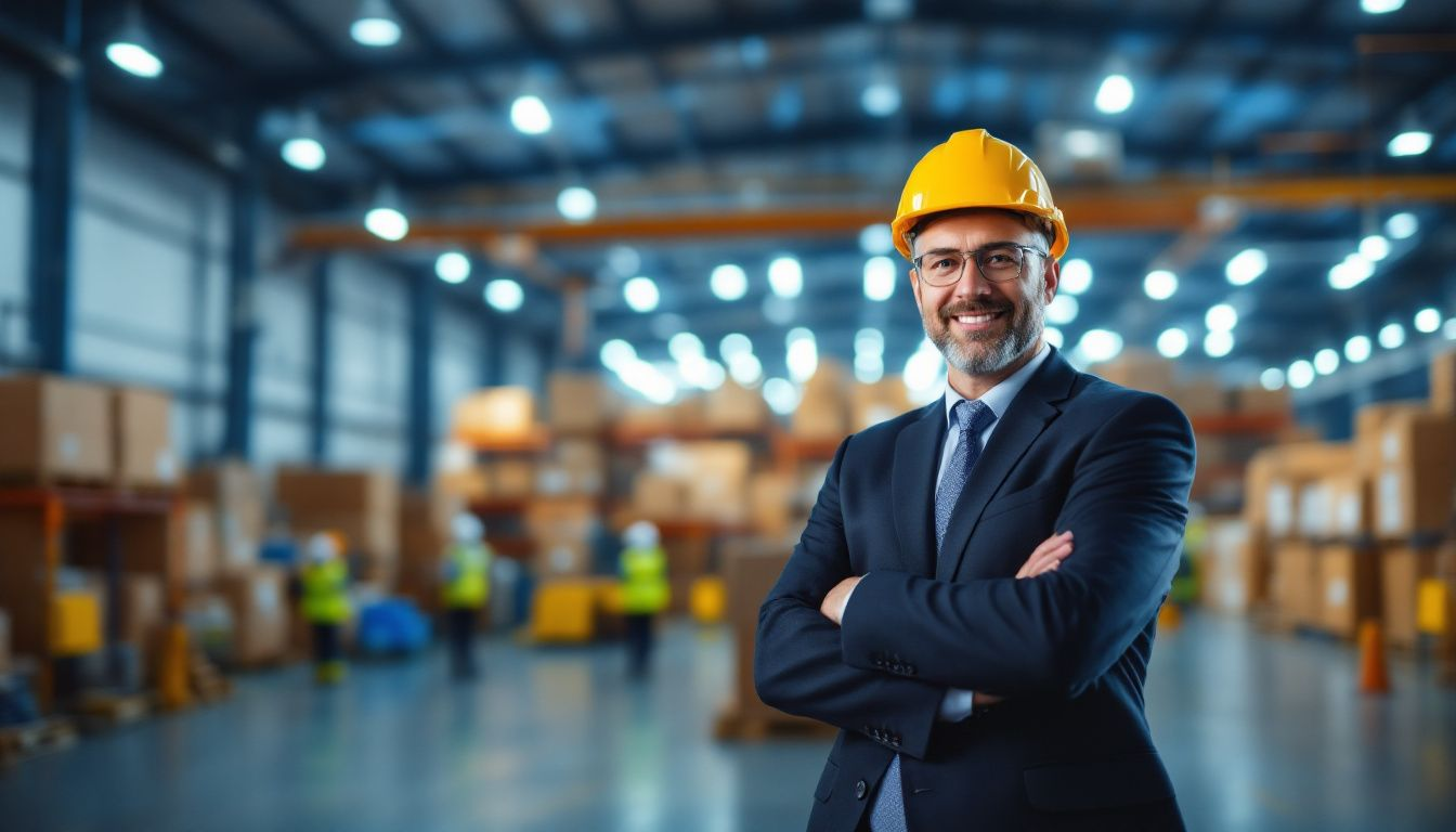 How to Obtain A Free Zone License in Thailand