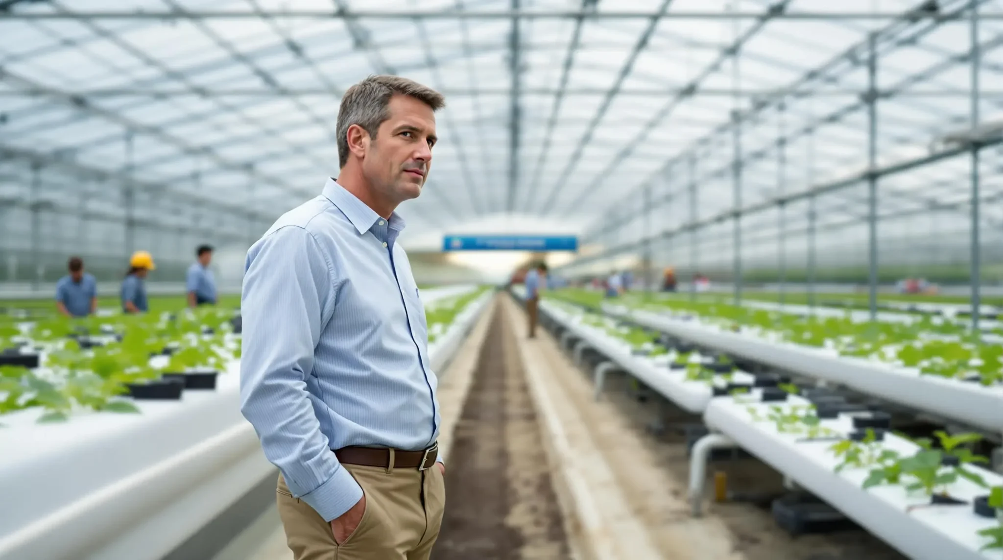 Invest in Vietnam: The Dos and Dont’s for Foreign Investors