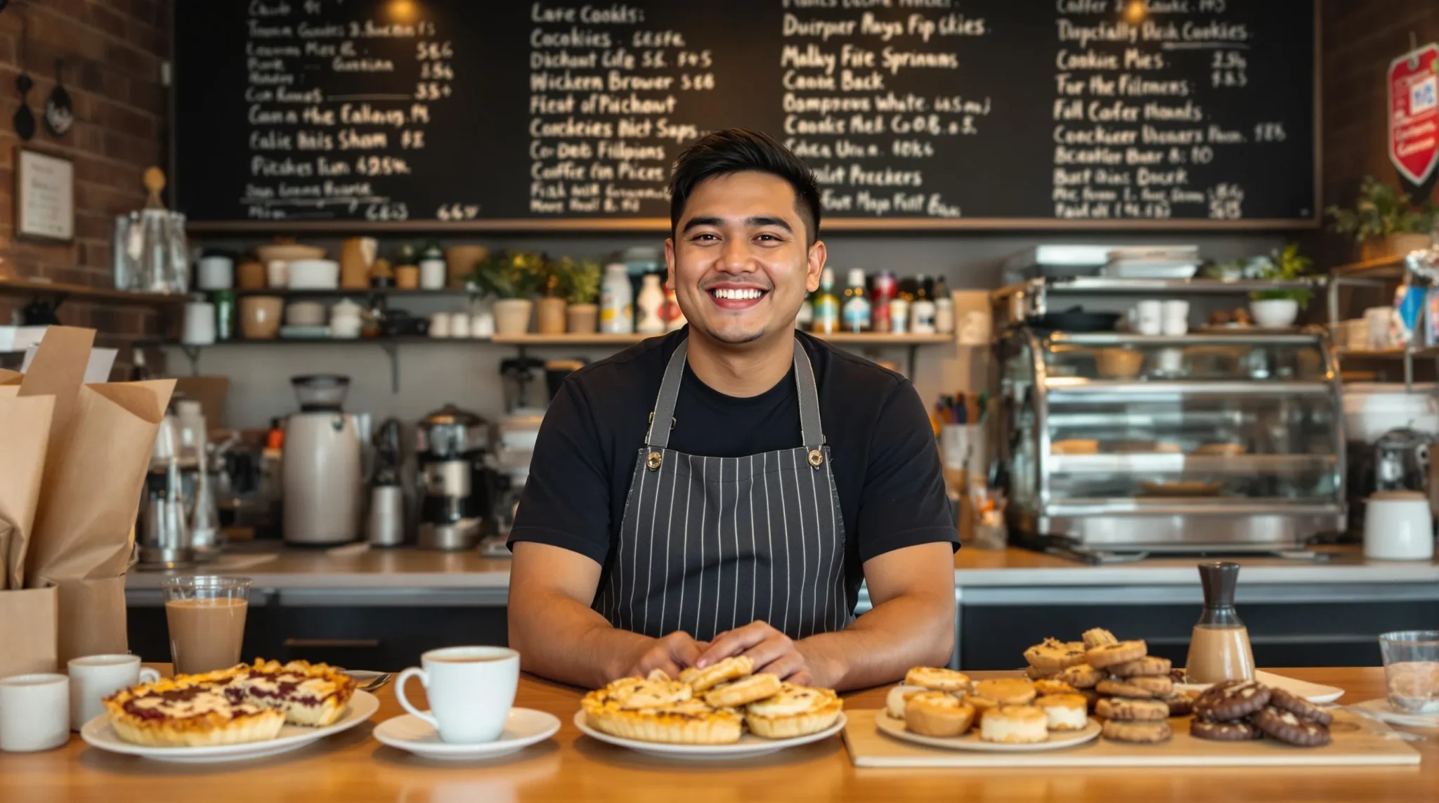 Halal Certification in the Philippines