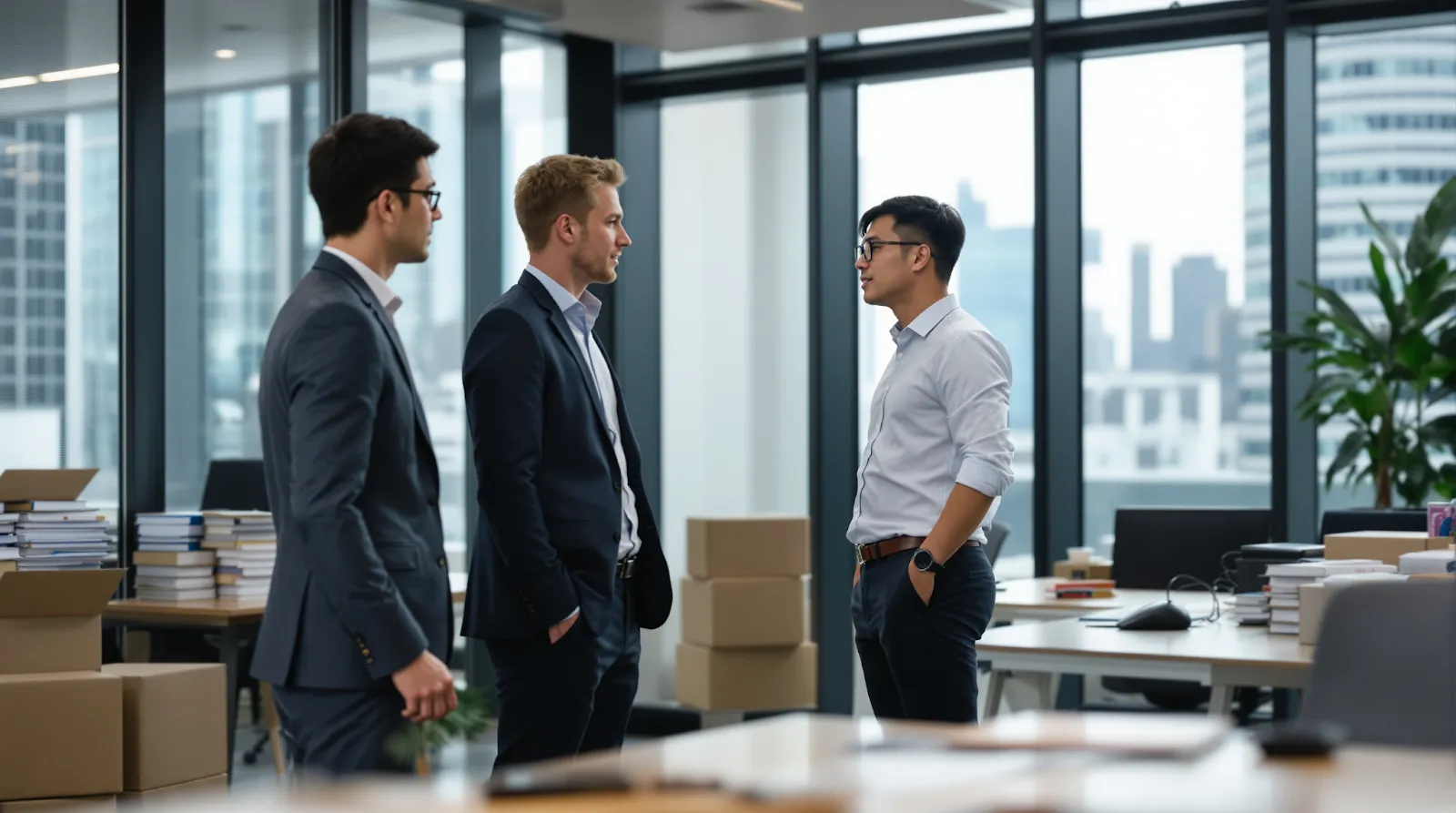 how to close a company in singapore