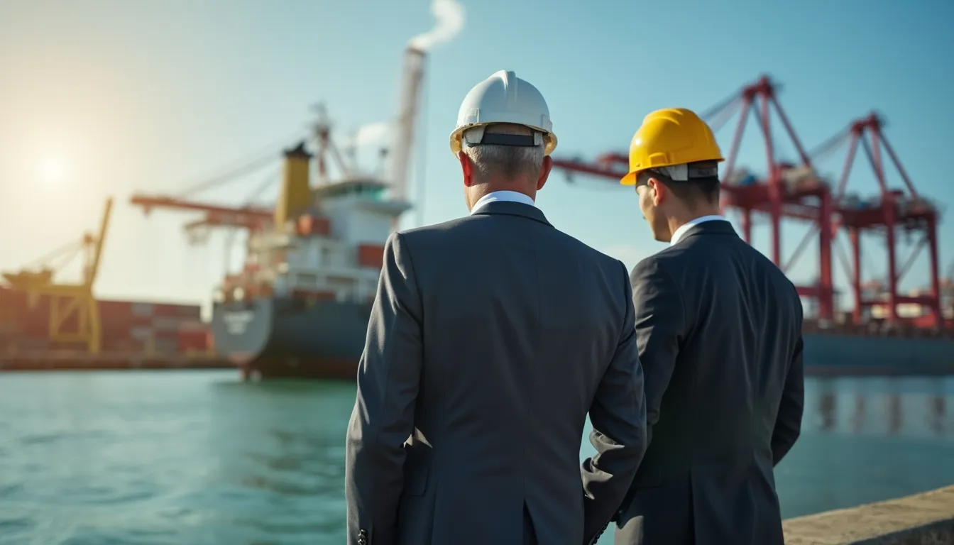 how to start a business in a Malaysian Free Trade Zone