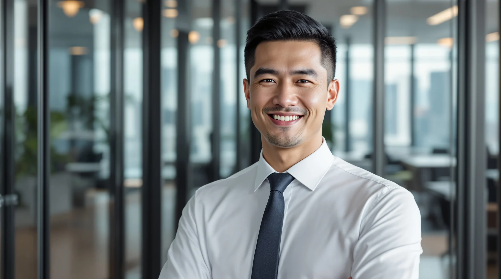 Offshore Business Bank Account in Singapore