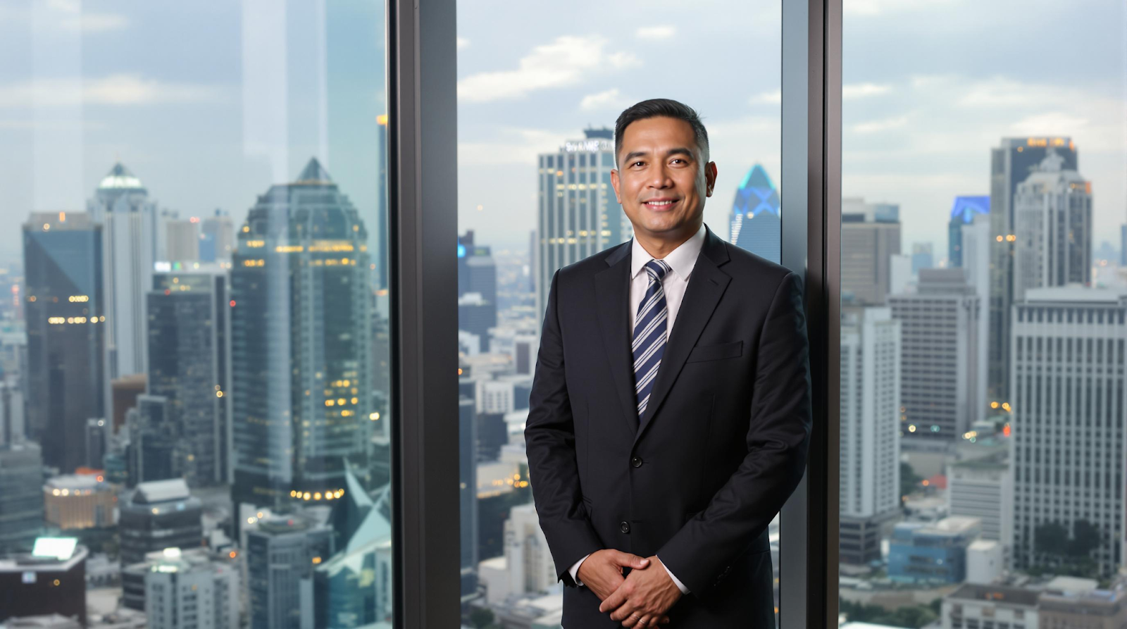 Corporate structure Philippines - Key Personnel and requirements when setting up a company