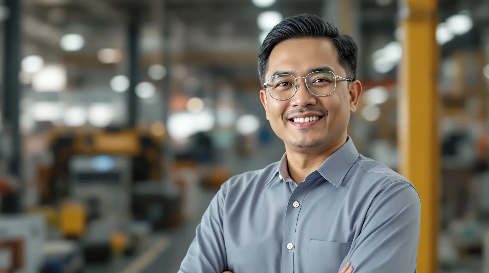 Indonesia’s New Business Classification Regulation (KBLI 2025): Companies Must Update Licensing Data by June