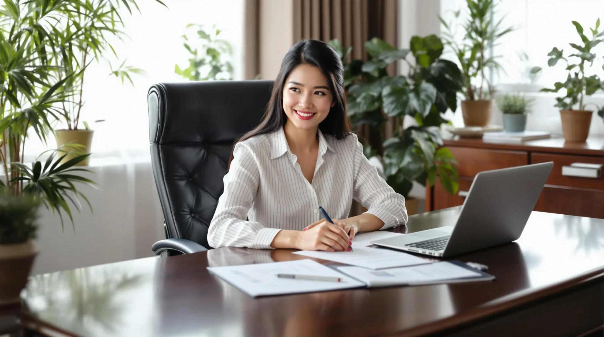 Nominee Directors in Singapore