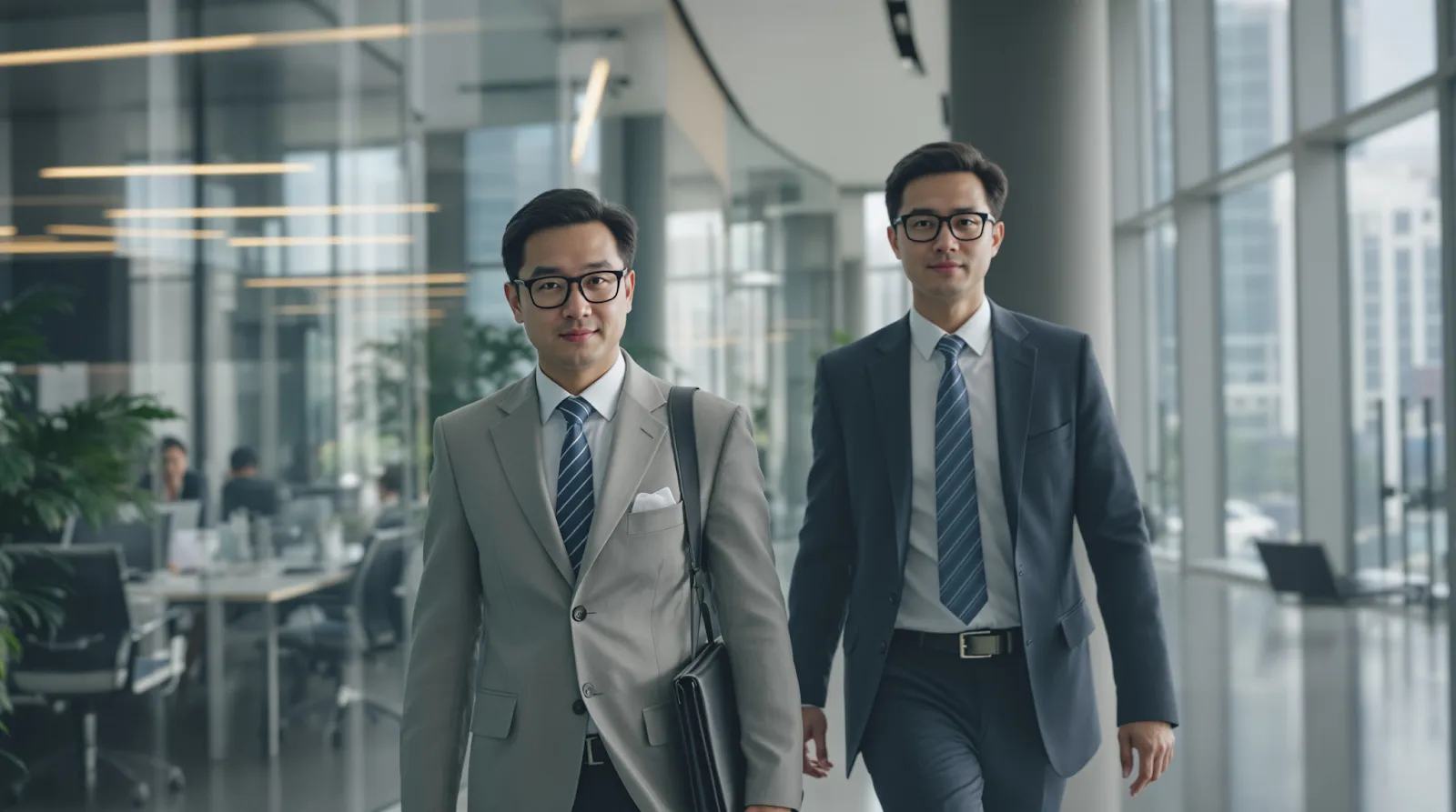 payroll in hong kong