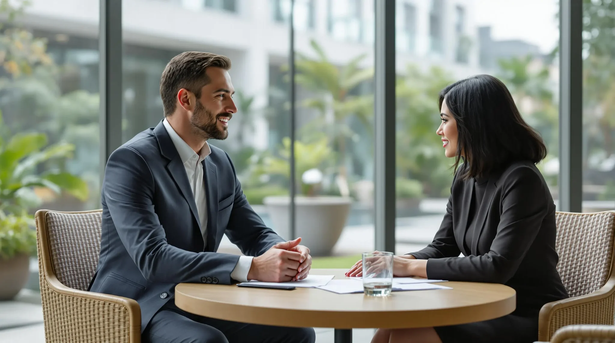 Representative office vietnam - how to register - guide 2025