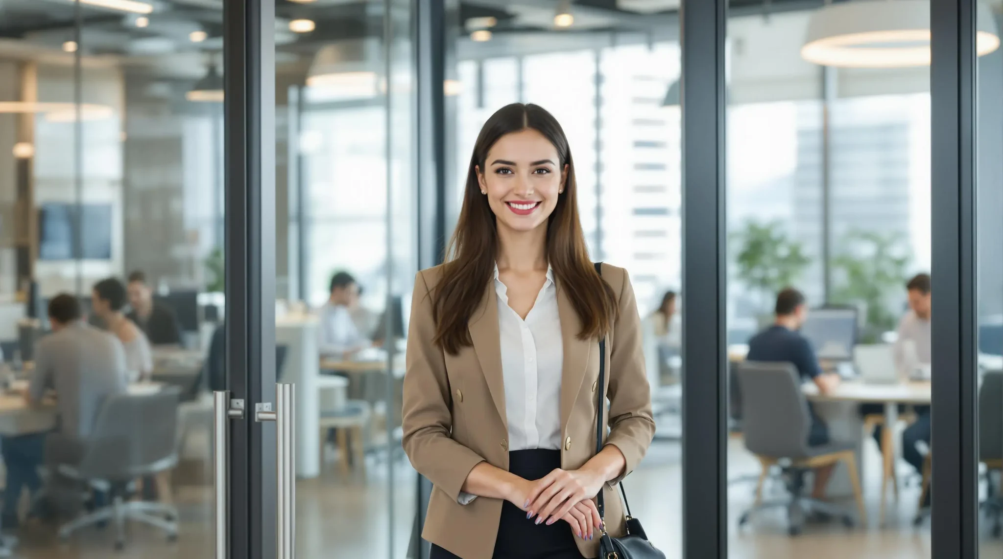 foreign employment pass holder in Singapore