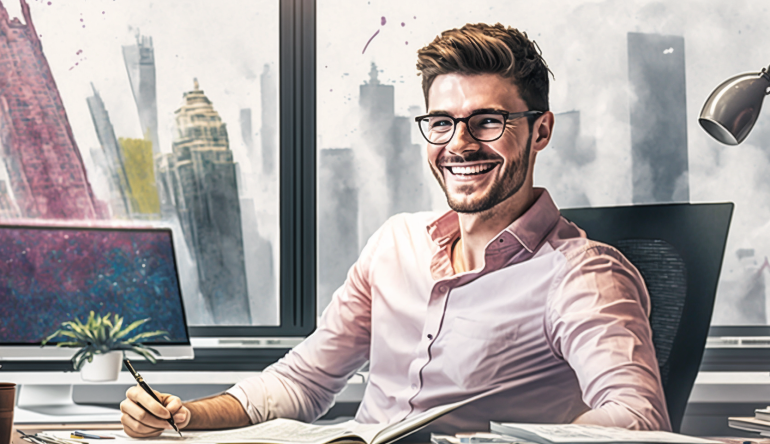 Understanding the tax incentives in Hong Kong for foreign businesses Emerhub