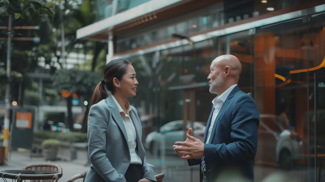 Tax Office Notices (SP2DK)