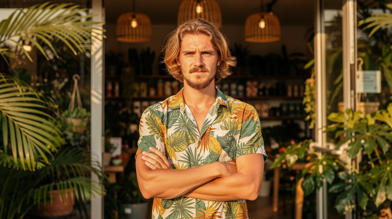 Thailand Moves Cannabis Industry Into Clinic-Only Model, Giving Dispensaries Three Years to Convert