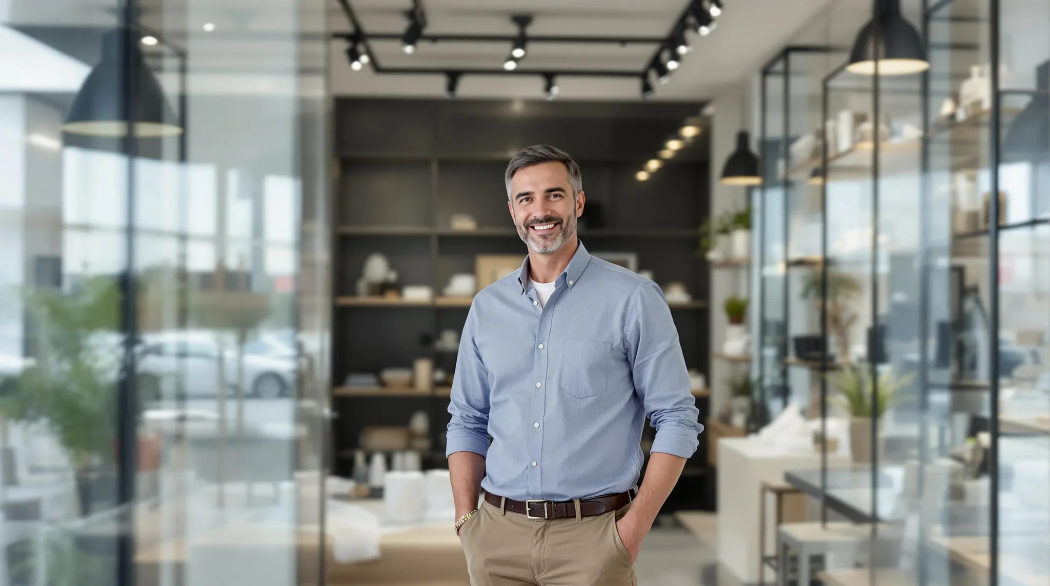 how to secure a trade license in UAE for your business