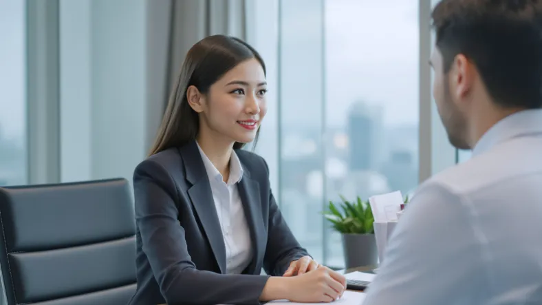 transfer pricing in singapore